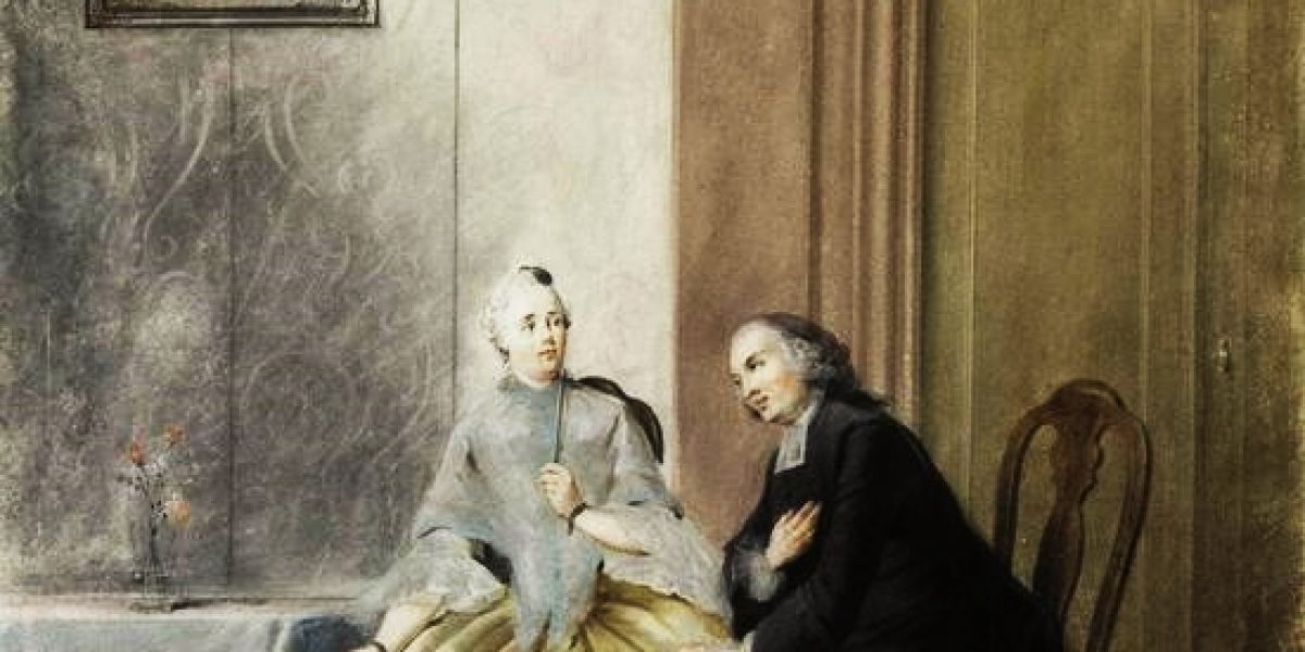 Jacobus-Buys-Scene-from-Moliere_s-Tartuffe-3-a